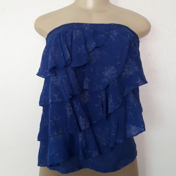 Faisca Tops - Faisca: Top